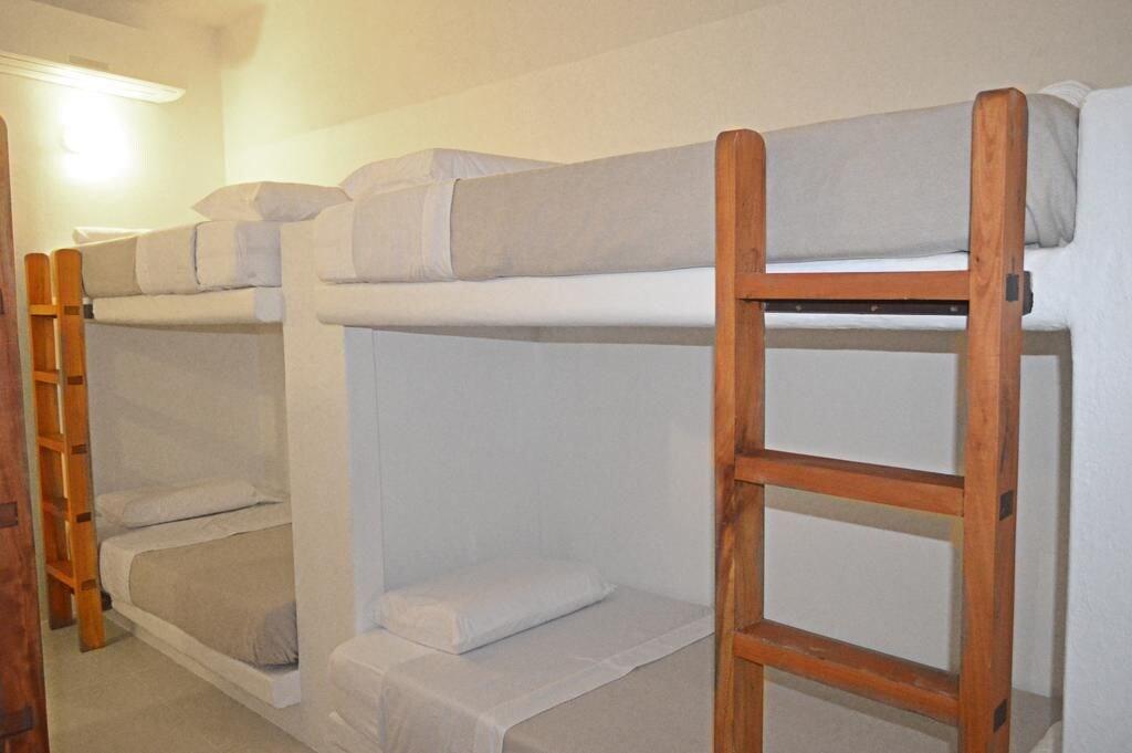Hostal Casa Escallon Cartagena 外观 照片