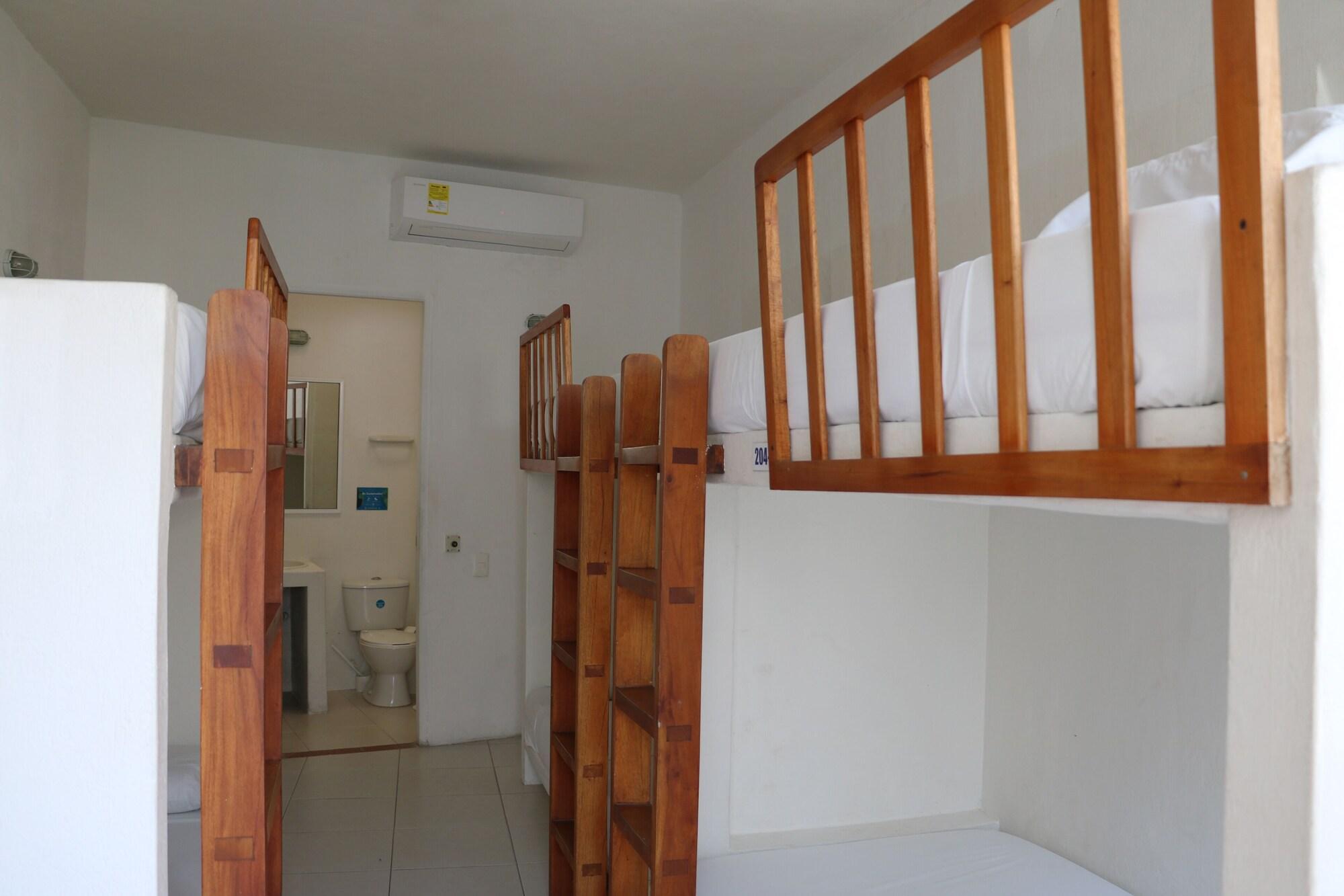 Hostal Casa Escallon Cartagena 外观 照片