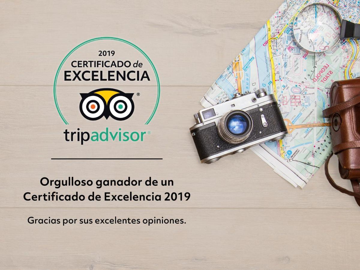 Hostal Casa Escallon Cartagena 外观 照片